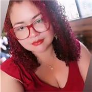 Docente de psicología social te asesora con tus asignaturas